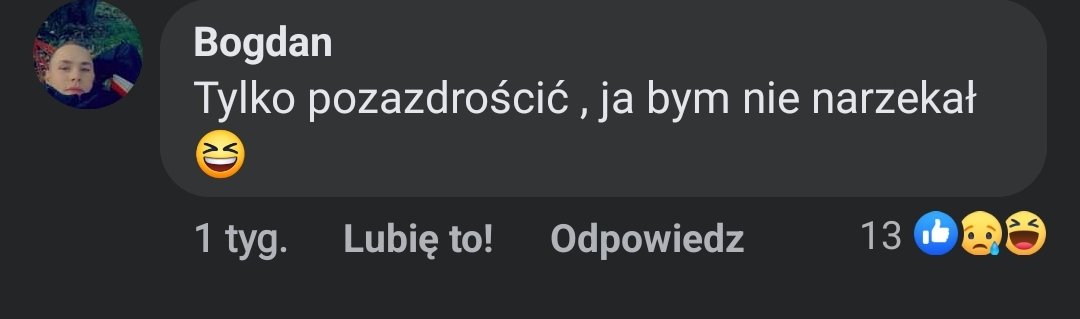 heretyczka_'s tweet photo. 28letnia kobieta odurzyła 15-letniego chłopaka alkoholem i narkotykami, a później wykorzystała seksualnie. Komentarze pod tym artykułem pokazują problem podejścia do gwałtu na chłopcach/mężczyznach. 1/9 https://t.co/VJFuDKFeLQ
