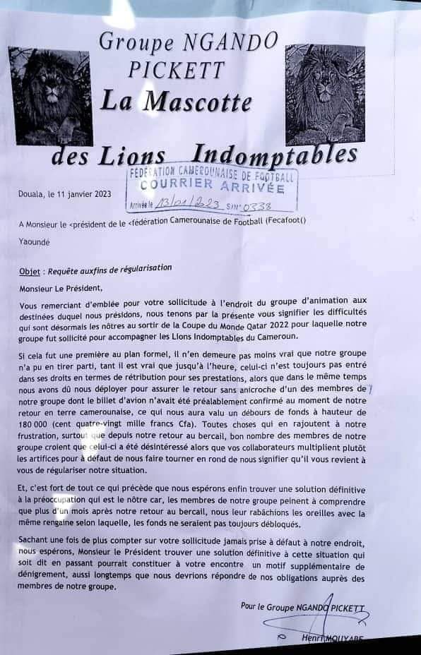 Nicolas_Paez_'s tweet photo. Depuis ce matin une Fake News se relaye concernant le groupe de #Ngando Pickett
⚠️ voici le démenti !
Soyez vigiles au fakenews https://t.co/GBeBMAdp2P