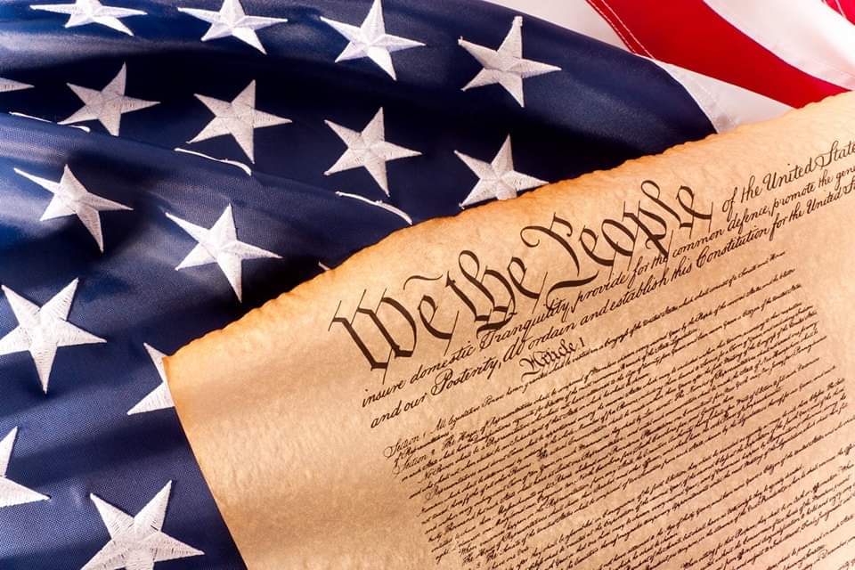 'We the people' means ALL PEOPLE. Remember this as you celebrate the #JulyFourth holiday. Today recognizes our independence and freedom. However, not everyone' free. Not everyone' treated equal. We have A LOT of work to do. 🇺🇸 #July4th    #independence #freedom #equality