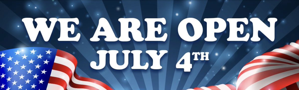 KeystoneFirewks's tweet image. There’s still time to shop! And our shelves are LOADED with all of the best fireworks!

keystonefireworks.com