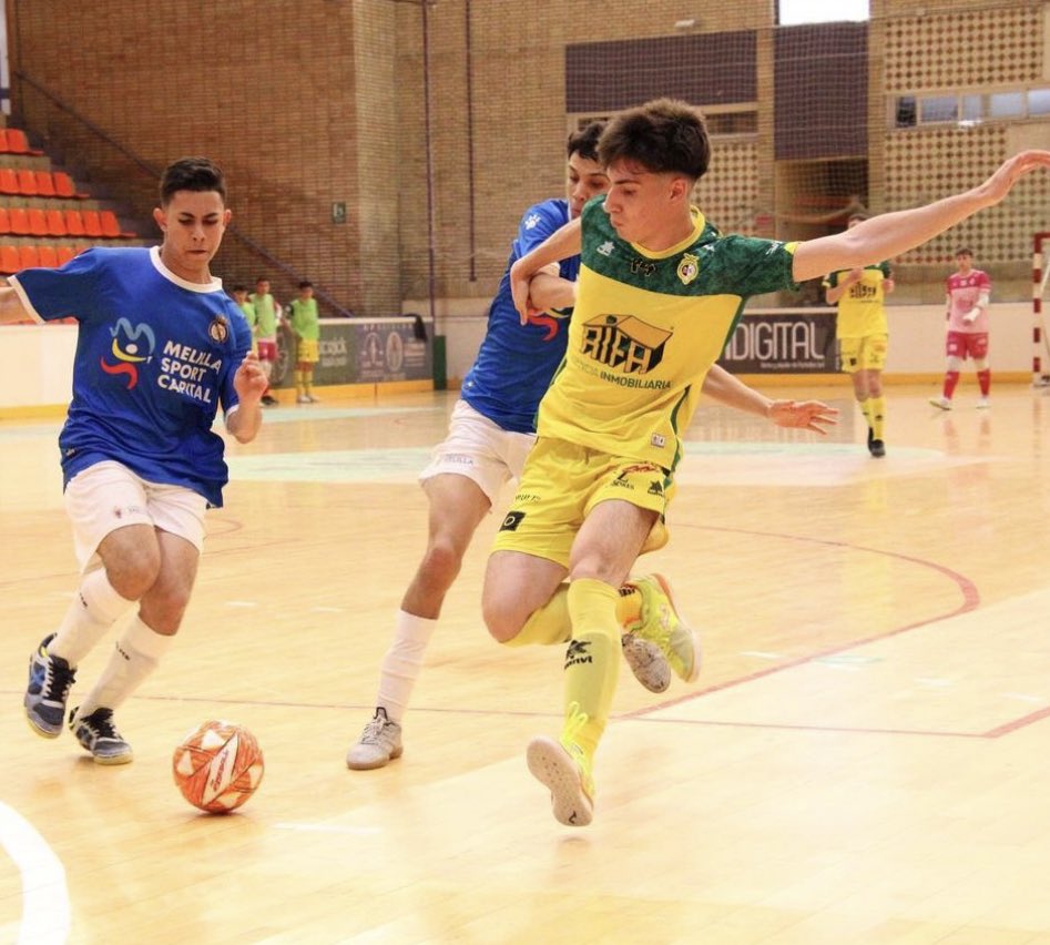 Te está tocando vivir la peor cara del deporte, pero ya has demostrado que volviste mas fuerte y lo
volverás a hacer, nadie se merece esto y menos tú, currante, trabajador y buen tipo. Tus compañeros, el club y yo te vamos a esperar tienes todo nuestro apoyo. <a href="/dieeggoparra/">diego</a> ❤️