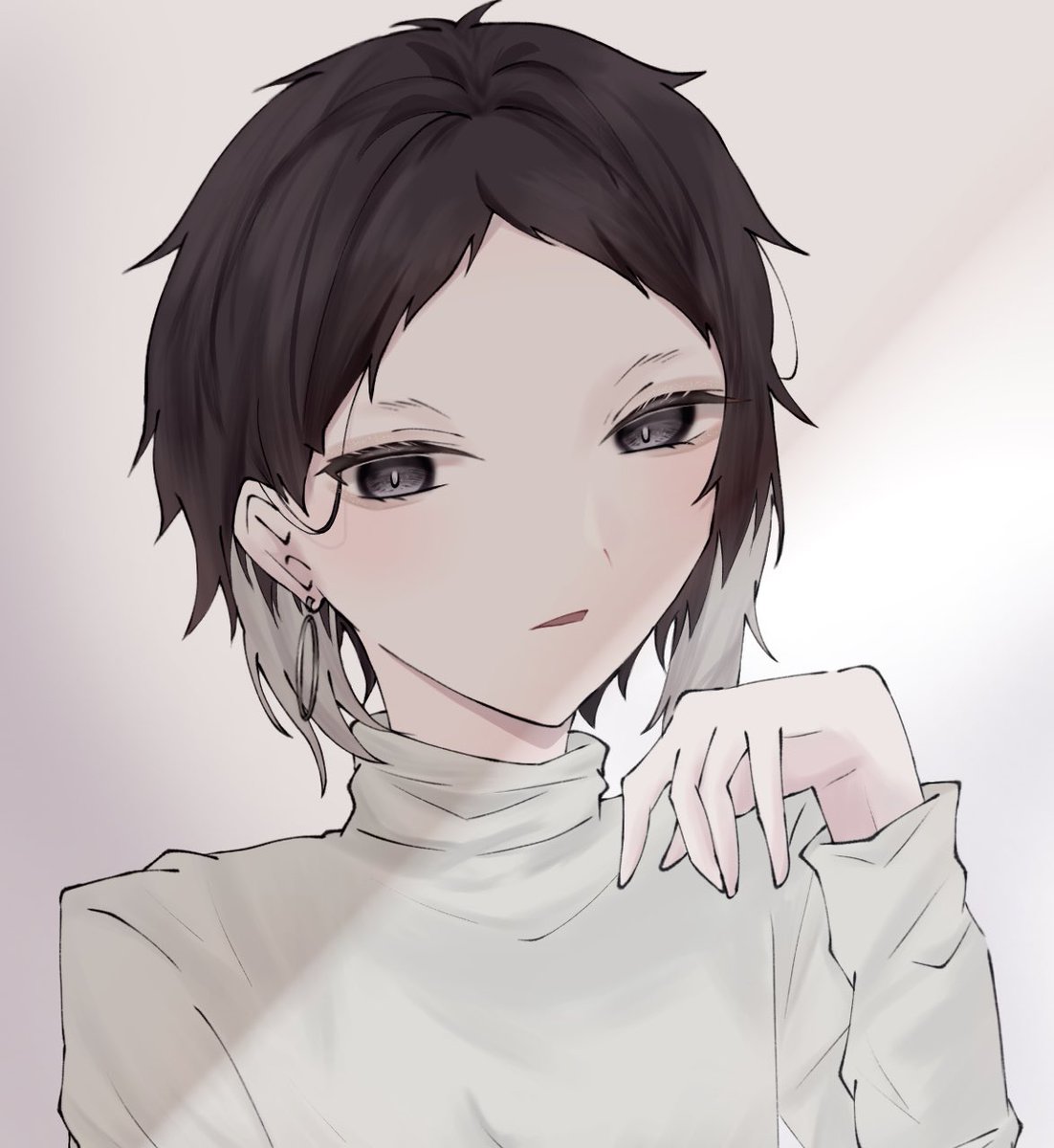 🫶🏻🫶🏻🫶🏻