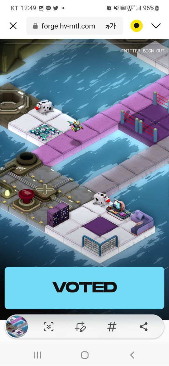 itself.btc⚡️ tweet media