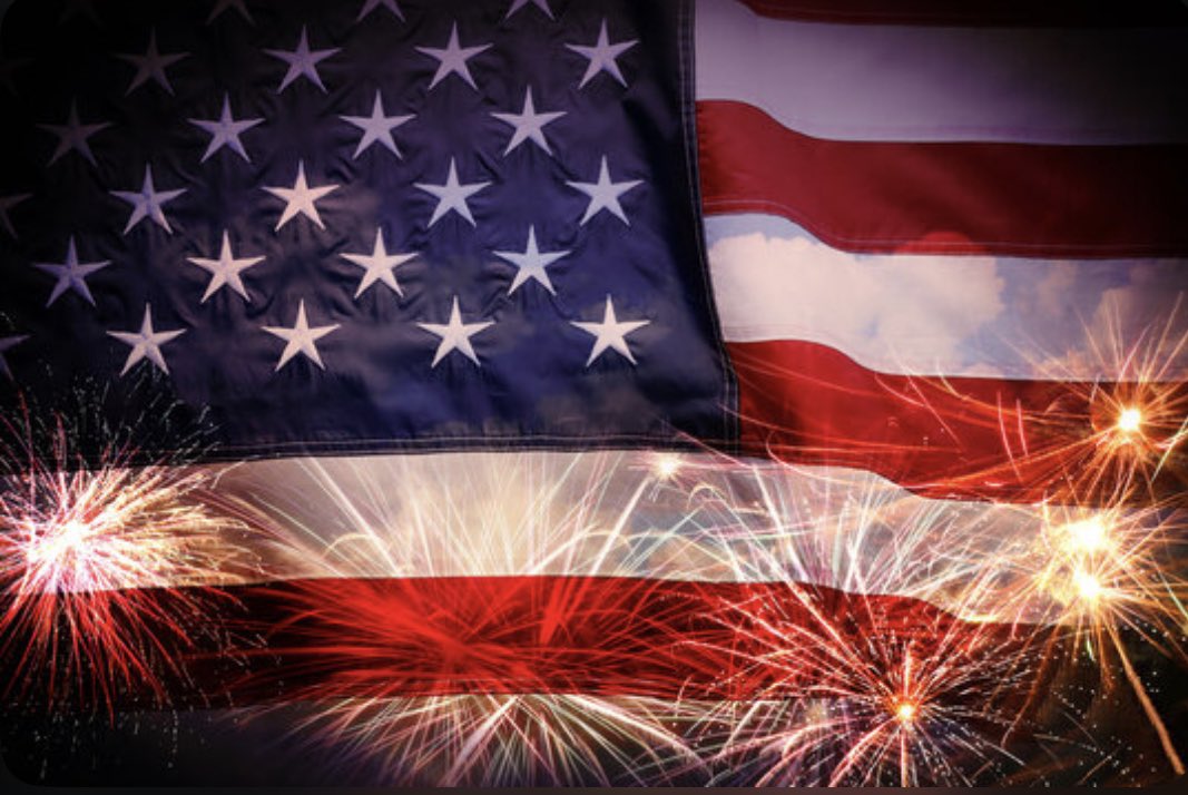 Christie New Craig tweet media