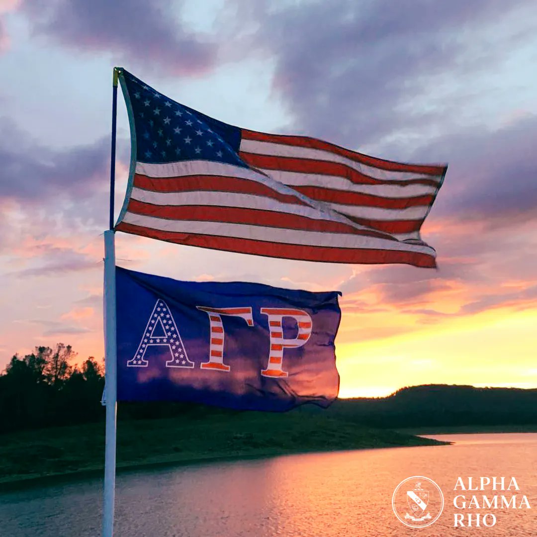 Happy #4thofJuly! #IndependenceDay