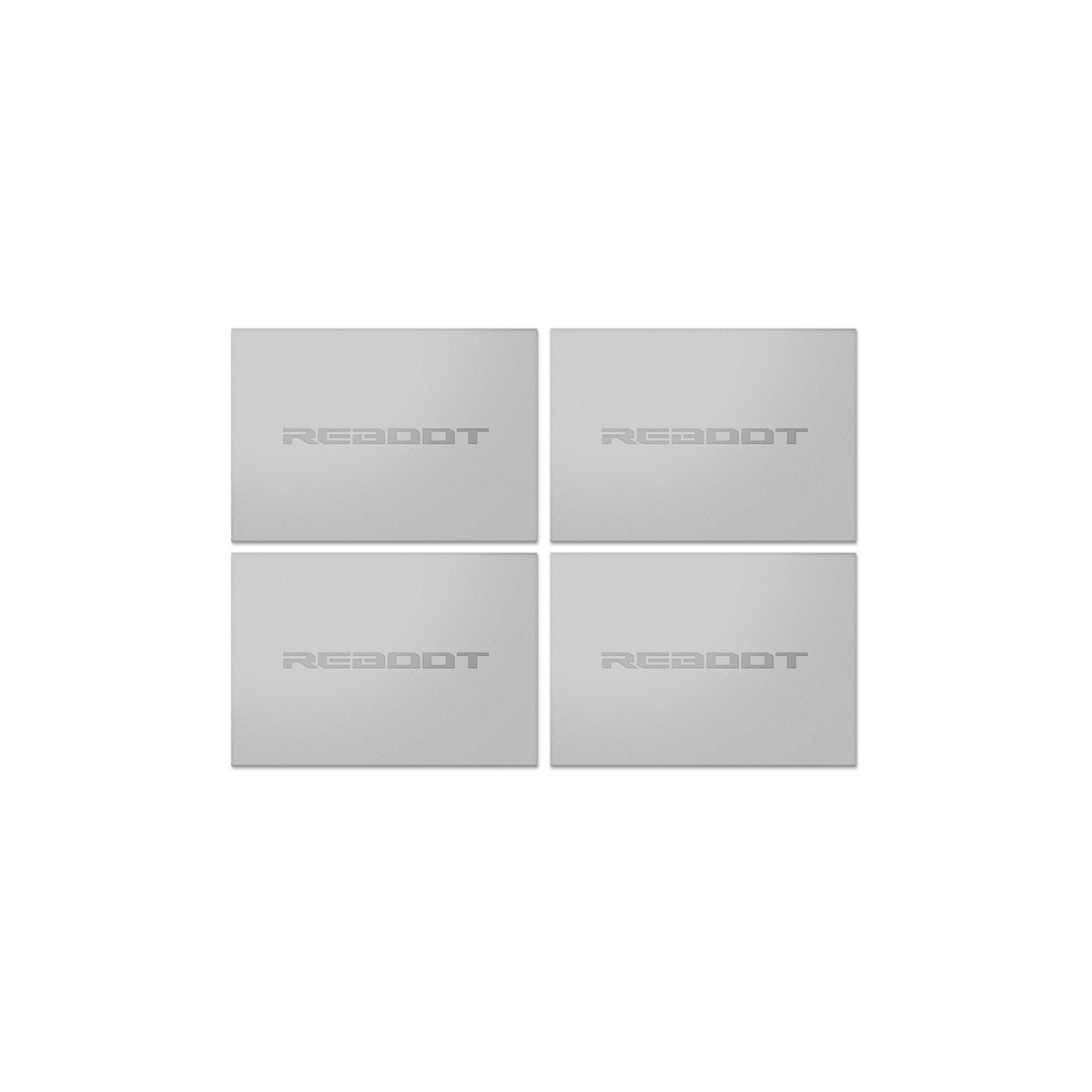 BeulpingShopPH's tweet photo. [PH GO] TREASURE - 2ND FULL ALBUM [REBOOT]

KTOWN4U 
Photobook (can choose ver) - 740 
YG Tag (random/set) - 540 / 2150 PHP

YGSELECT
Photobook (can choose ver) - 970 
YG Tag (random/set) - 570 / 2260 PHP

NORMAL ETA 
DOO/ DOP: July 25  
ORDER HERE: https://t.co/aJ530IoFh9

📷 https://t.co/CtW2oGzKYR
