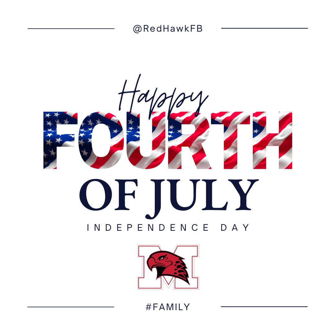 Marist Football tweet media