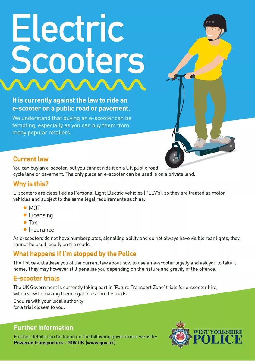 West Yorkshire Police - Leeds South tweet media