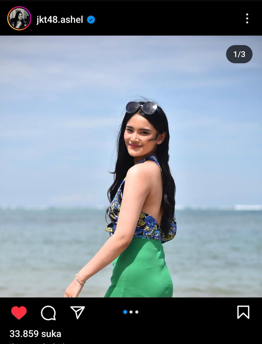 WOY CAKEP BFT KAJSJASJSJ