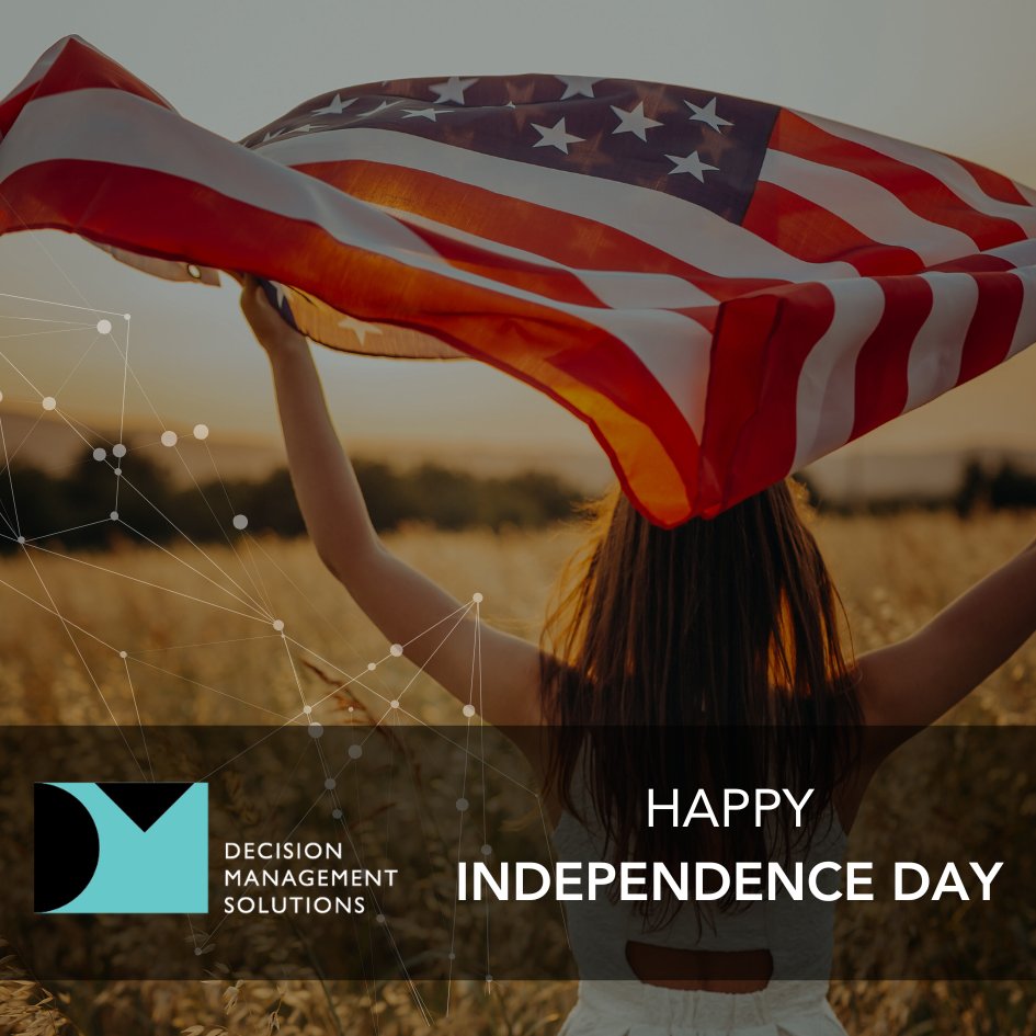 May this 4th of July be a reminder of the strength, resilience, and unity that make our nation exceptional. Wishing you a safe and memorable 4th of July! #IndependenceDay #4thofJuly #ProudAmerican