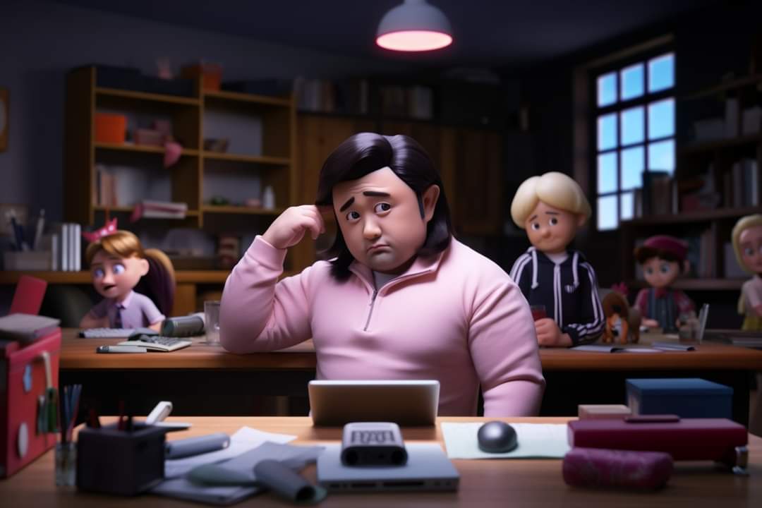 미드저니.가지고 놀기 

마동석 디즈니화