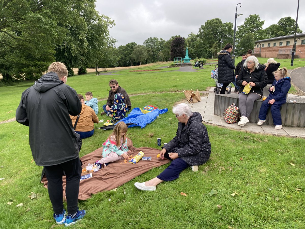 EAC Home Link Team (@eahomelink) on Twitter photo iLunch for <a href="/JHP_SnCN_SanCN/">JHP_SnCN_S-anCN</a> & <a href="/OnthankSchool/">Onthank Primary School</a> families starting <a href="/ScotArchStrat/">Scotland's Archaeology Strategy</a> #heritagehero award writing in guid Scot’s tongue, rounders, bug hunting. All good fun! <a href="/EACattainment/">EAC Attainment Challenge Team</a> <a href="/EACHWBteam/">EAC Health & Wellbeing</a> <a href="/LHillanFowler9/">Lesley Hillan-Fowler</a> <a href="/brodie_suzanne/">Suzanne Clark</a> #widerachievement #literacy #STEM iLunch for <a href="/JHP_SnCN_SanCN/">JHP_SnCN_S-anCN</a> & <a href="/OnthankSchool/">Onthank Primary School</a> families starting <a href="/ScotArchStrat/">Scotland's Archaeology Strategy</a> #heritagehero award writing in guid Scot’s tongue, rounders, bug hunting. All good fun! <a href="/EACattainment/">EAC Attainment Challenge Team</a> <a href="/EACHWBteam/">EAC Health & Wellbeing</a> <a href="/LHillanFowler9/">Lesley Hillan-Fowler</a> <a href="/brodie_suzanne/">Suzanne Clark</a> #widerachievement #literacy #STEM
