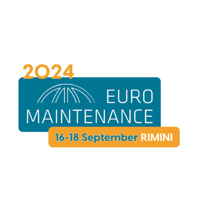 🇬🇧 Welcome to the official Twitter page of #Euromaintenance2024: it will be an essential tool throughout the journey leading up to the #Rimini event on September 16-18. Stay tuned for updates and articles. Thanks for choosing us: it will be a great story to experience together!