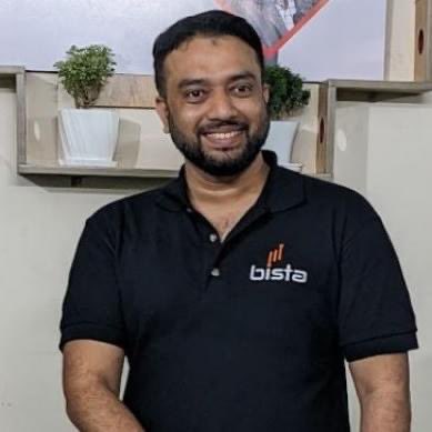 milonfarid's tweet photo. #NewProfilePic https://t.co/uEm2W4OsRW