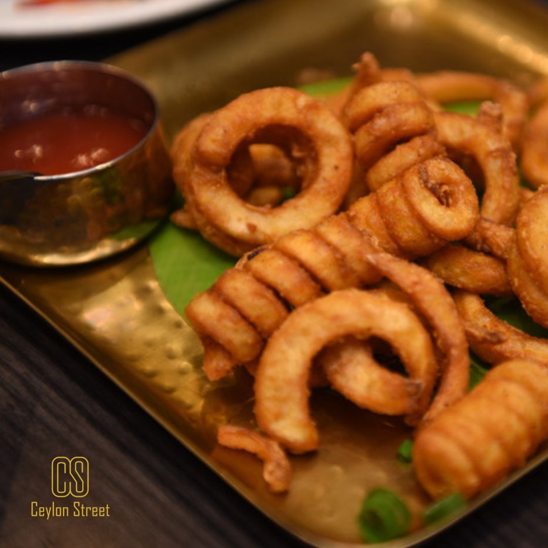 CeylonStreet's tweet photo. If you're looking for delicious and exotic cuisine, then you'll want to try Sri Lankan food at Ceylon Street. We are waiting for you 🤩

📌 717 High Rd Seven Kings Ilford IG3 8RL
🌐 https://t.co/D6mjn1FD3i
📞 02085996948 https://t.co/EVgfrwI1TK