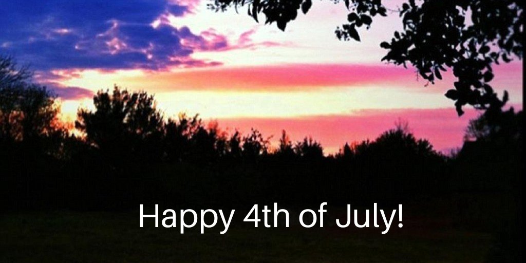 ThinRedLineDecon tweet media