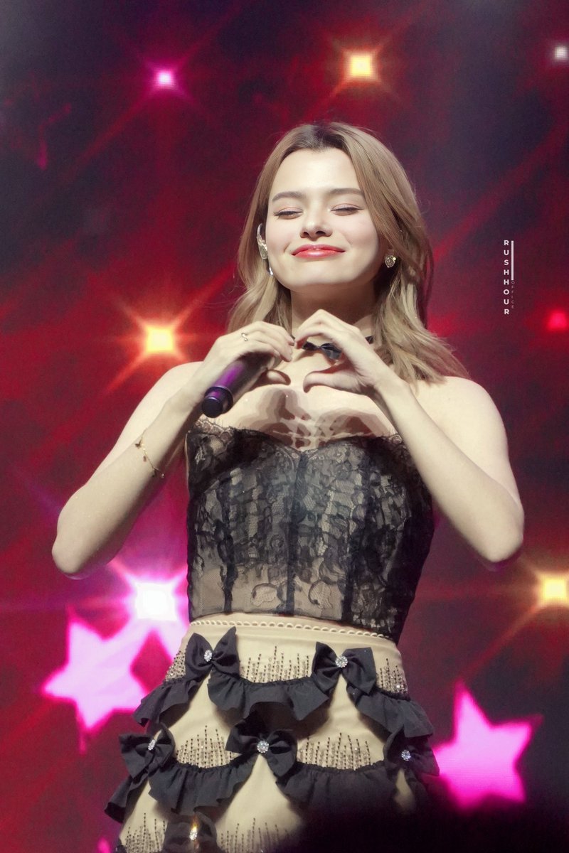 rushhour39's tweet photo. My cutie pie 

#FreenBeckyAromagicare 
#FreenBeckyAtTheBigDome
#beckysangels
#ทีมป๊ะป๋าฟรีนเบค https://t.co/MLI8lRzusp
