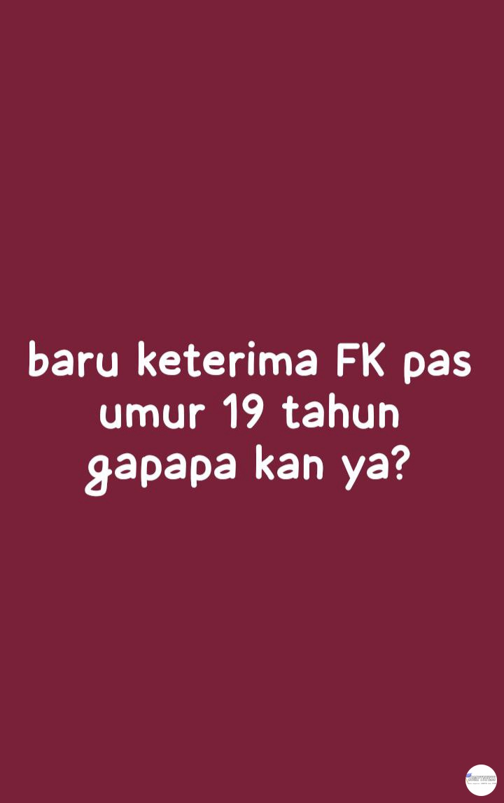 CEK PINNED! tweet media