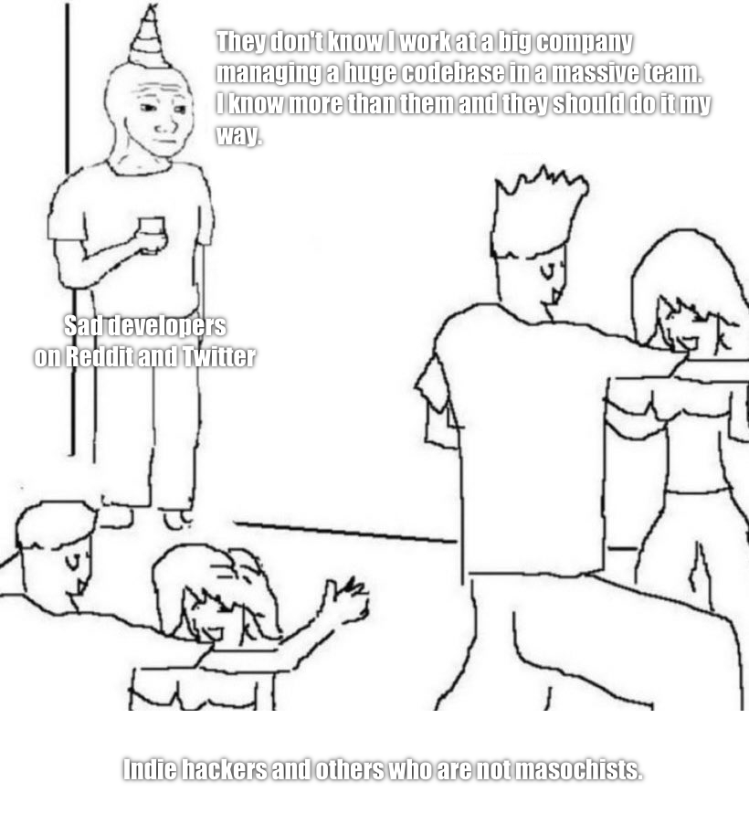 Benjamin Crozat tweet media