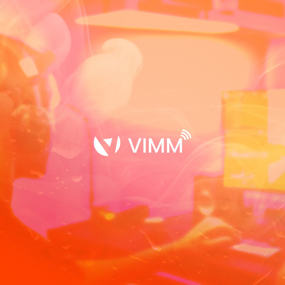 Vimm_TV's tweet image. 🔴 Live on VIMM now! 🚀🔥 Earn HIVE while streaming your favorite games, your art, or just hanging out with an awesome community! 💸💻 Join the revolution and level up your streaming game today! 🎮🎵💯 #VIMM #HIVE #StreamAndEarn