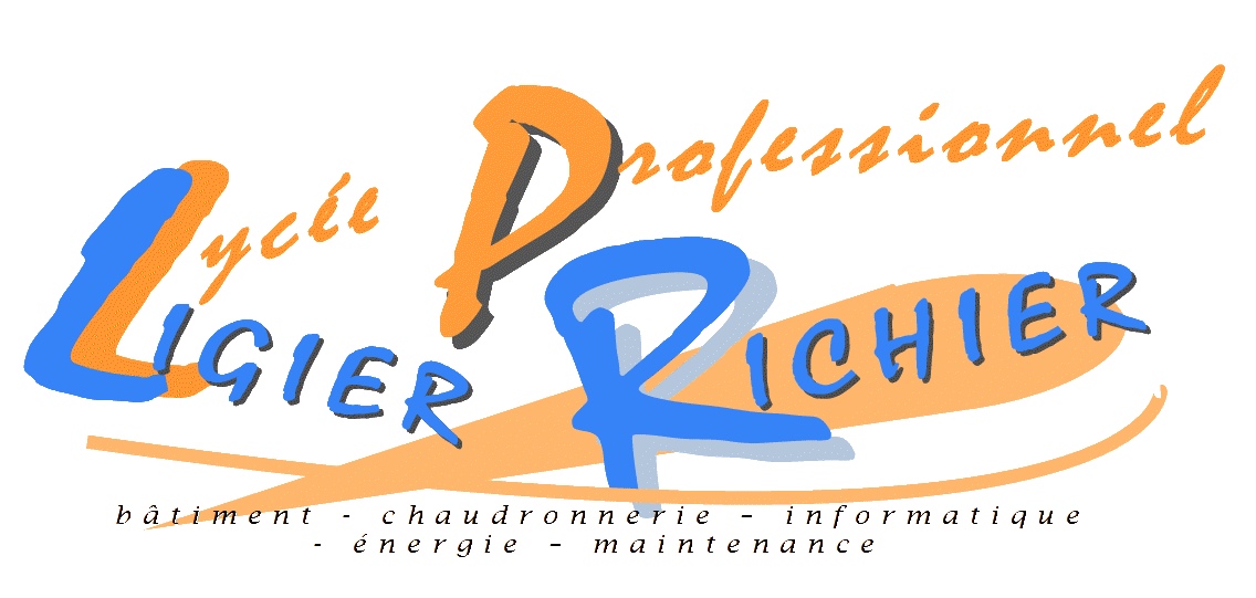 LigierLycee's tweet photo. @LigierLycee , #bac2023
Bravo aux  cinq élèves qui se sont distingu��s par une mention Très Bien.
Une demoiselle en Chaudronnerie (TCI)
Quatre jeunes hommes en Electricité (MELEC)
Bonne poursuite d'études en #BTS ! https://t.co/KQGLq2vS9p