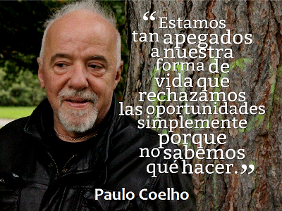 PauloCoelhoDice's tweet photo. https://t.co/wVDb9m8ycq