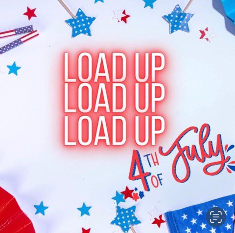 Nutrition2Geaux's tweet photo. We’re open all day from 7:00-6:00pm so come enjoy the drink of the day “Captain America” 🇺🇸 loaded tea… You can get them dry or made ready to go… 
Add hydration to keep your body hydrated in this heat🥵 … 🇺🇸🇺🇸🇺🇸🇺🇸🇺🇸🇺🇸🇺🇸🇺🇸🇺🇸🇺🇸🇺🇸🇺🇸
225-256-3253 … DoorDash your Favorite teas https://t.co/A2YFVwD5dt
