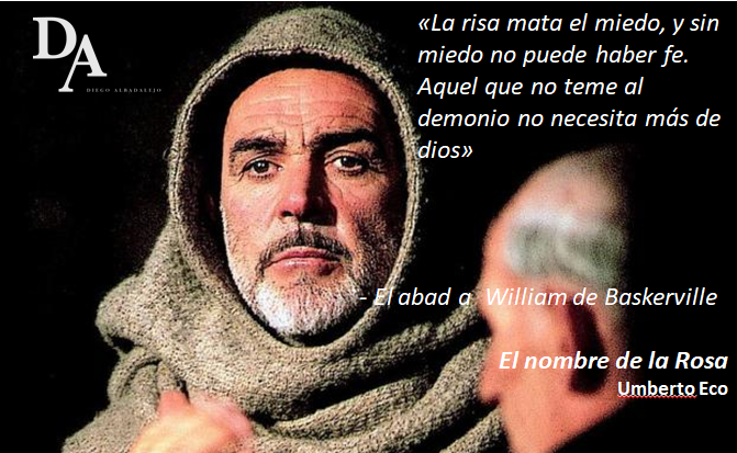 DA_Albadalejo's tweet photo. Si estás atento a los mensajes de la campaña electoral, verás como el uso del miedo es una herramienta habitual. https://t.co/zmq8bg6Nli