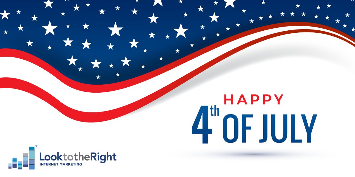 LookToTheRight's tweet photo. https://t.co/7pmXcRlLM5