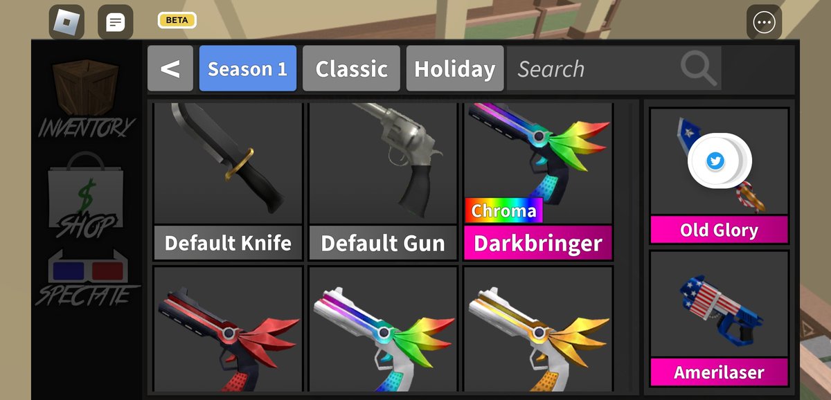 Reania_ison's tweet photo. Trading CLB AND CDB ONLY for adopt me, robux or psx gemsdm or comment your offer in the comment section

Always ngf strictly ngf even if you have proofs. Proofs pinned also willing to use mutual mm on discord https://t.co/jUSvWvXK0K