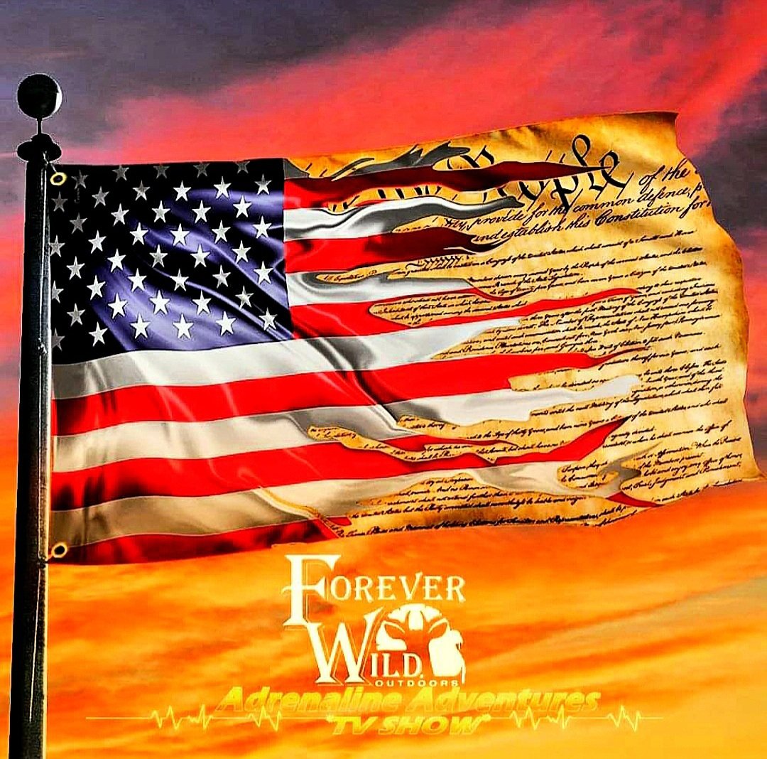 fwoaatv's tweet photo. This is our pride flag! https://t.co/fwSic0fiC8