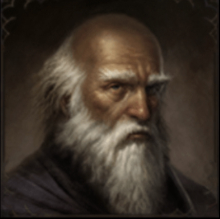 ChocoboChasers's tweet photo. New episode! STAY A WHILE AND LISTEN!

We had the amazing opportunity to interview Michael Gough, AKA Deckard Cain from the Diablo series!

Michael was so cool and even did some of his favorite voices for us! 

Check it out!

https://t.co/DBiuaZYaGW https://t.co/hjNbYT6w3u