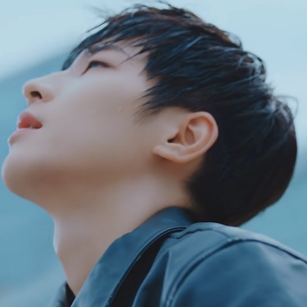 wonludiest's tweet photo. #wonluda : 𝒏𝒂𝒎 𝒅𝒐𝒋𝒊𝒏 — 𝒋𝒐𝒐 𝒆𝒖𝒏𝒉𝒚𝒆 https://t.co/3gojO5tlmN