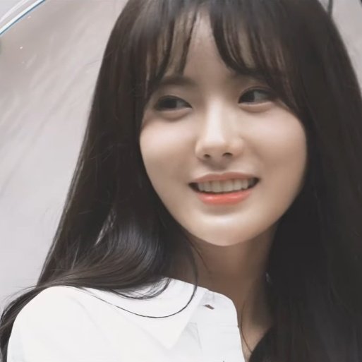wonludiest's tweet photo. #wonluda : 𝒏𝒂𝒎 𝒅𝒐𝒋𝒊𝒏 — 𝒋𝒐𝒐 𝒆𝒖𝒏𝒉𝒚𝒆 https://t.co/3gojO5tlmN
