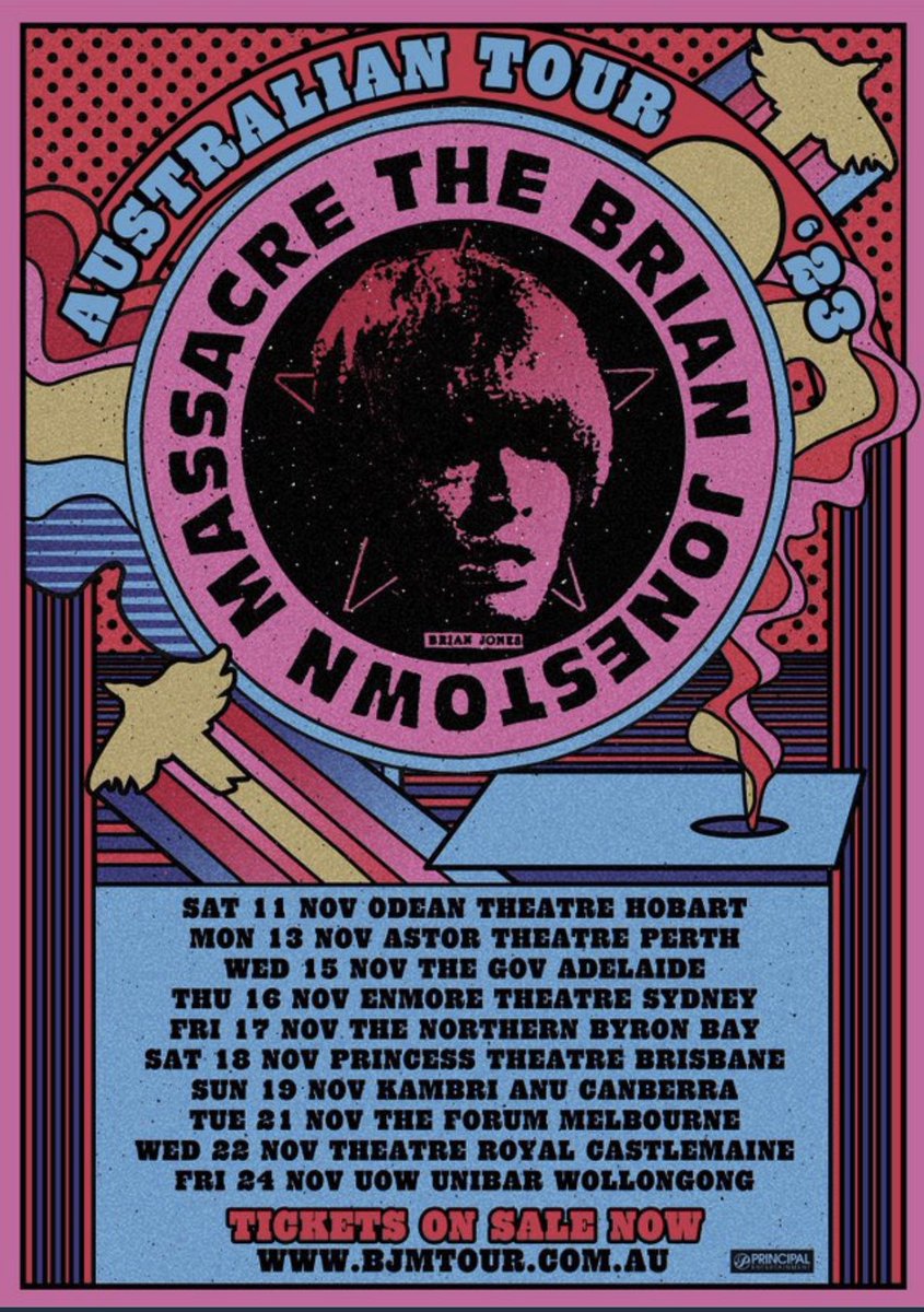 antonnewcombe's tweet photo. ❤️🇦🇺 https://t.co/PAyU9CugO5