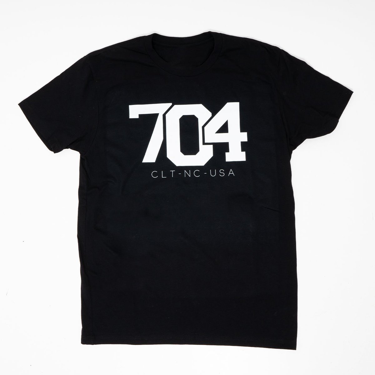 F4milyMatters's tweet photo. All Charlotte T-shirts $7.04 until midnight. Happy 704th of July! https://t.co/7LVwD3iaUn https://t.co/mhnCF5zbXf