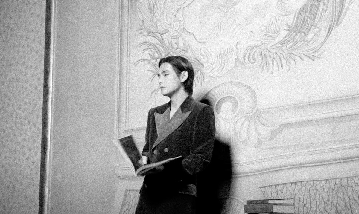 meroutro's tweet photo. ✉️🗝️ https://t.co/clfMjRNcer