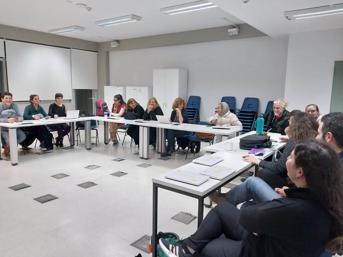 Roberto Tassi tweet media