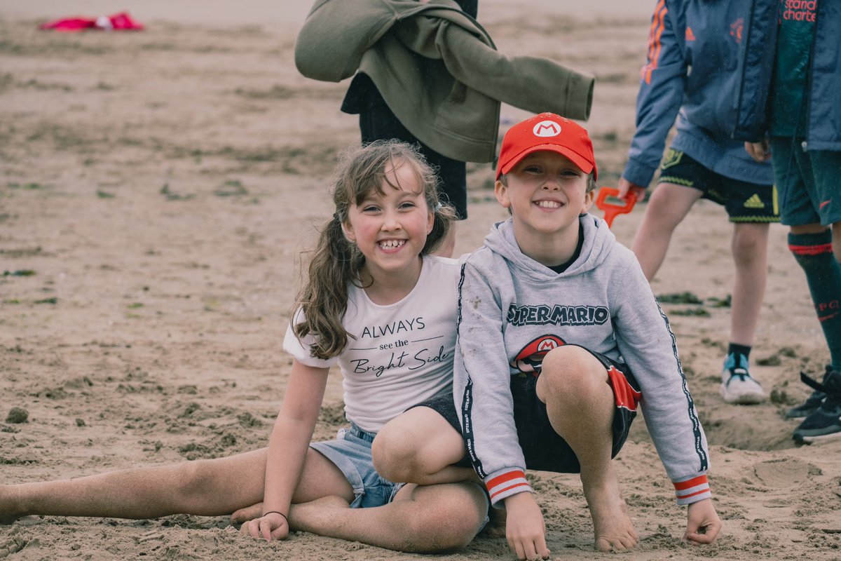 Year 4 (@llanfach2026) on Twitter photo 