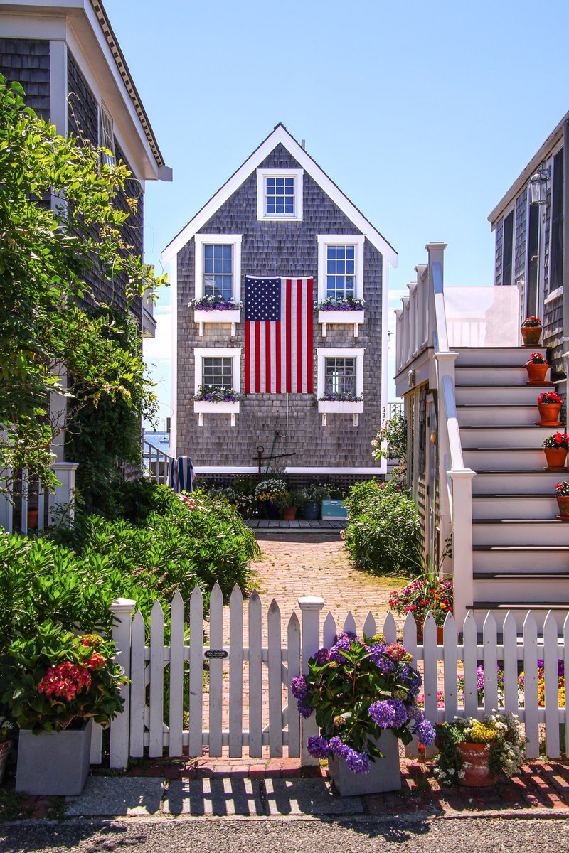 Paul Gundlach tweet media