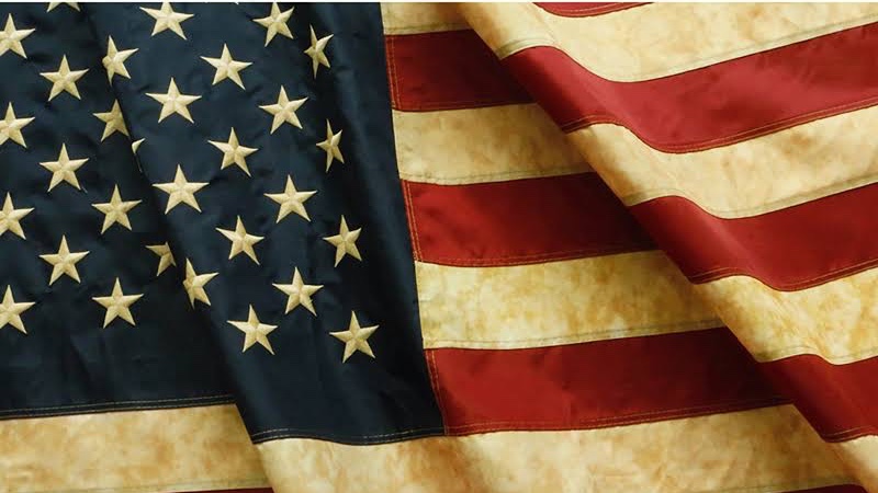 DrJRobinson23's tweet photo. We hold these truths to be self-evident, that all men are created equal, that they are endowed by their Creator with certain unalienable Rights, that among these are Life, Liberty and the pursuit of Happiness. 

~Preamble to the Declaration of Independence

Happy 4th of July! 🇺🇸 https://t.co/vTqcPxffJo