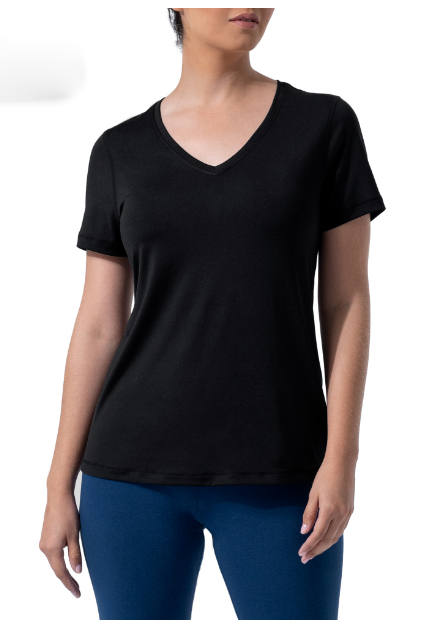 Longforgan Women's Athletic Works, Active Short Sleeve V-Neck T-Shirt

Price: 3.90$
MOQ: 50

#GothamGalleria #StreetStyle #StreetFashion #StyleSpotting #WhatPeopleAreWearing #WhatArePeopleWearing #OOTD #OutfitInspo #RateTheFit #AllBlack