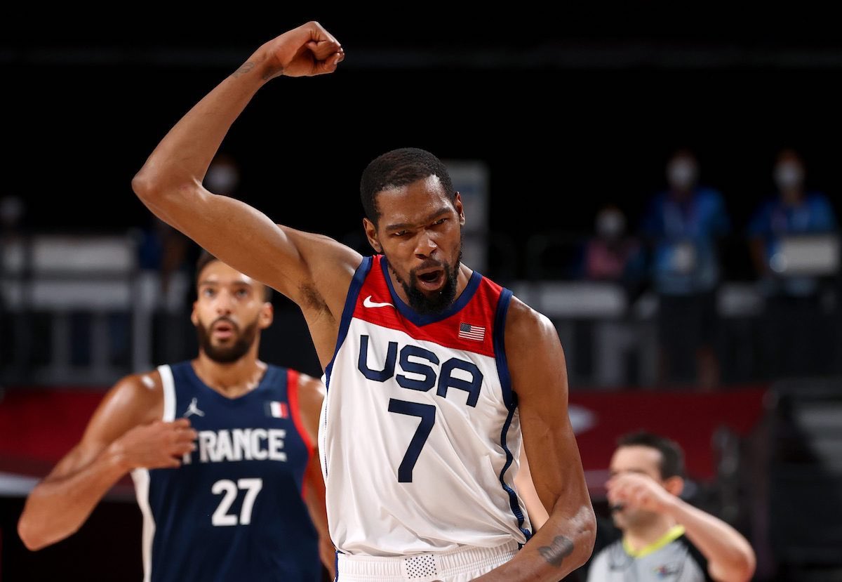 Tate Frazier tweet media