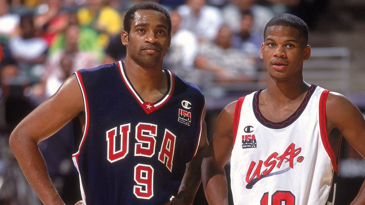 Tate Frazier tweet media