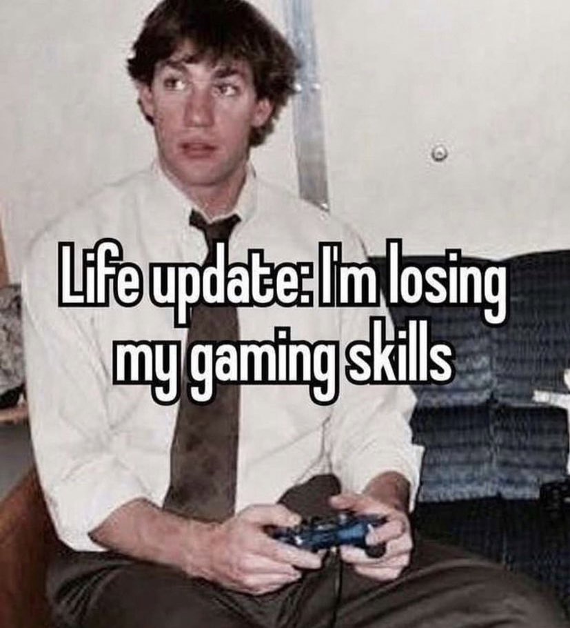 Lmfaoos's tweet photo. https://t.co/RDhasQ0dGJ