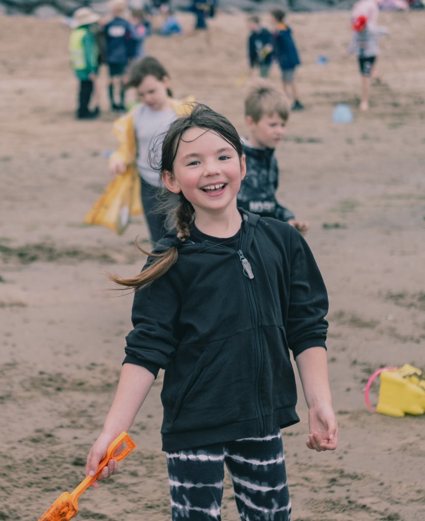 Year 4 (@llanfach2026) on Twitter photo 