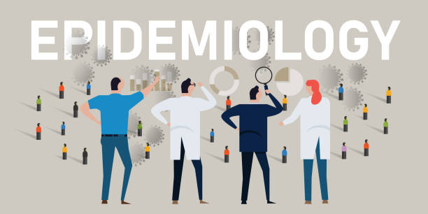 EpidemiologyECR's tweet photo. 📢#Call for #paper 

#epidemiology #OpenAccess is a Peer Reviewed #Journal, using online #manuscript submission, review and #trackingsystems of OMICS #International for quality and quick review processing https://t.co/PhA2EYnMDt

Submission link: https://t.co/3kj1QQUeNF https://t.co/H4eFw3vNM9