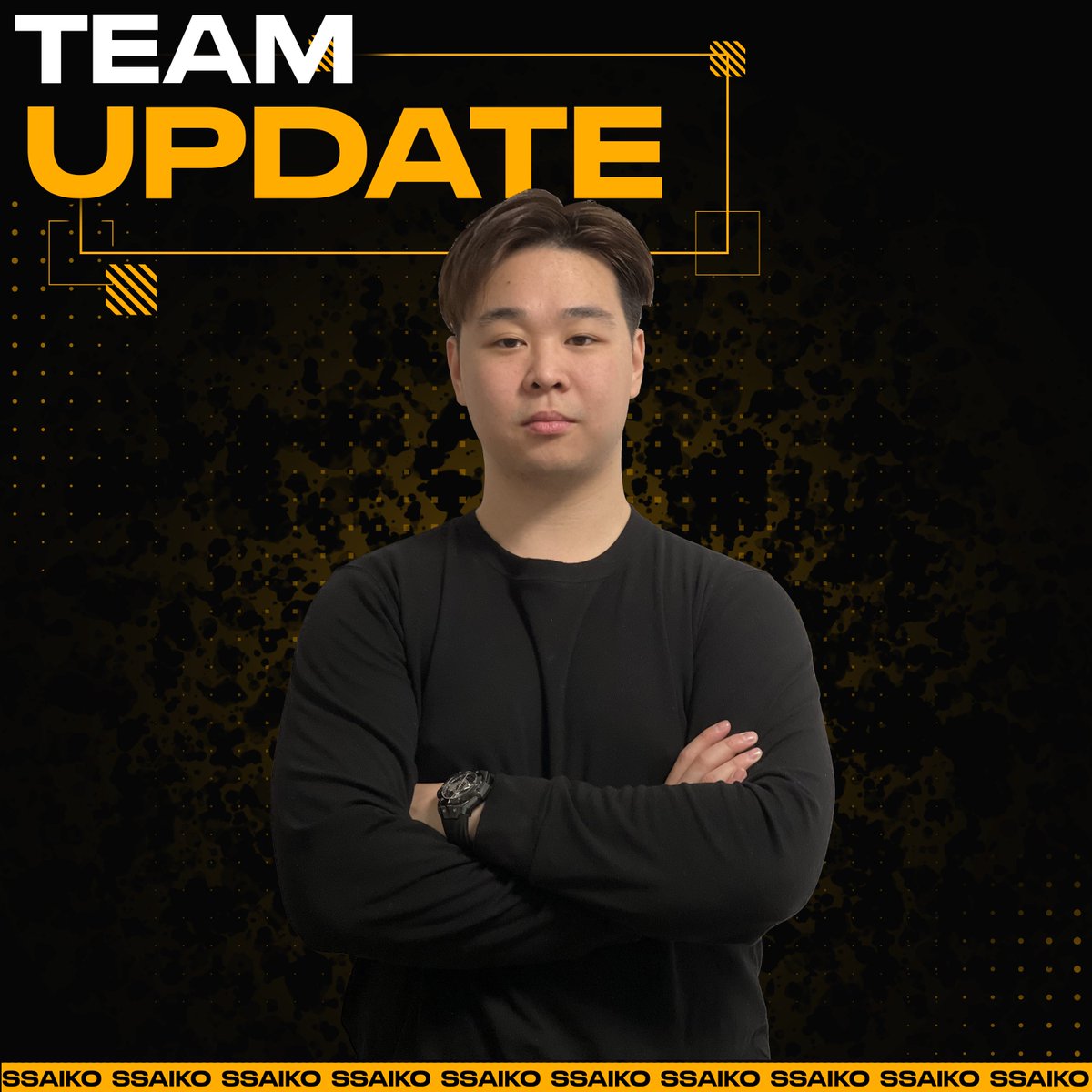 Pentagon Rejects tweet media