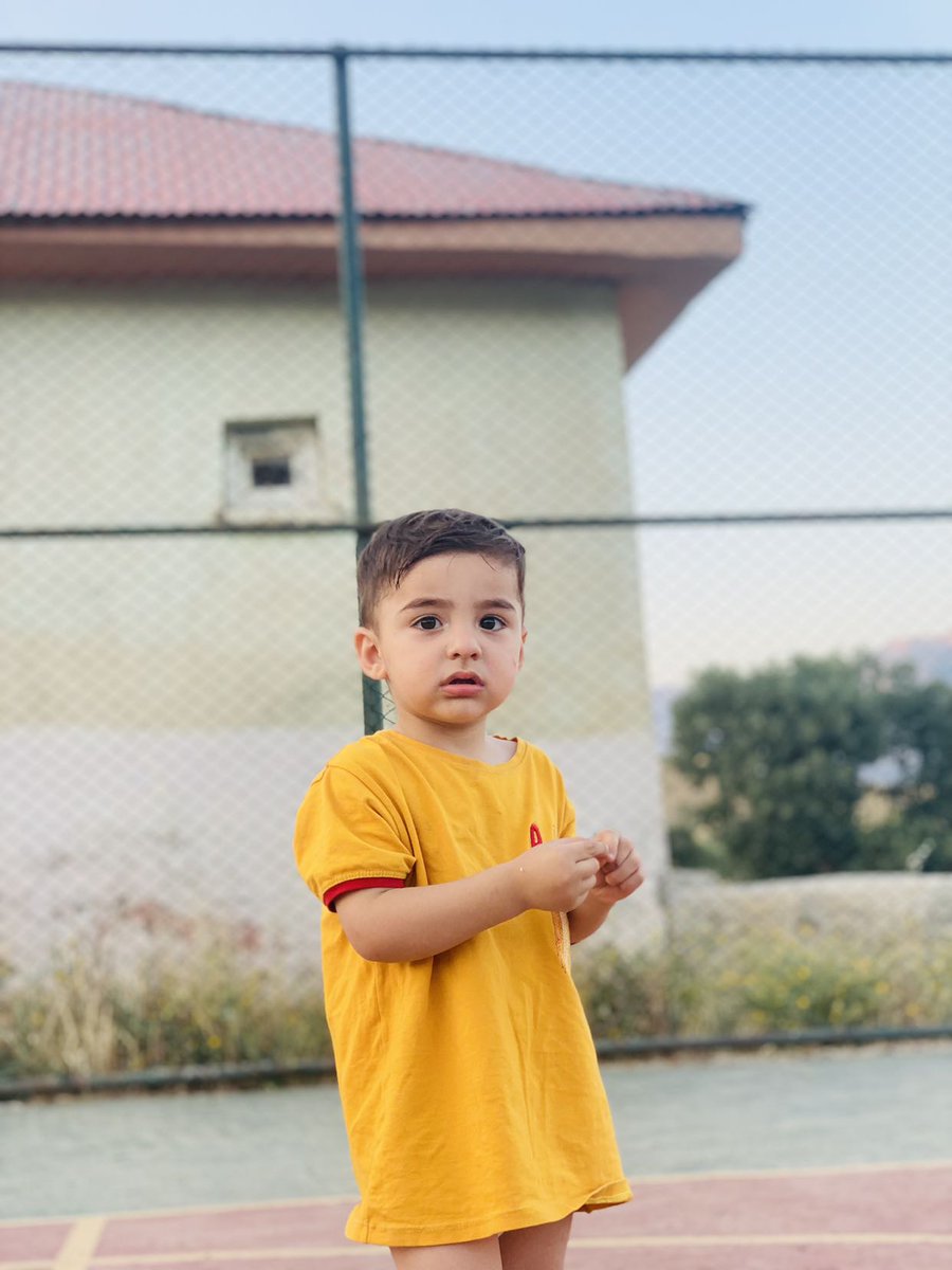 yawrupriw's tweet photo. Aşk çocuğum ✨🪐
#Adar
#teyzesinin
#prensi
#kurban https://t.co/KPWP0liJV4