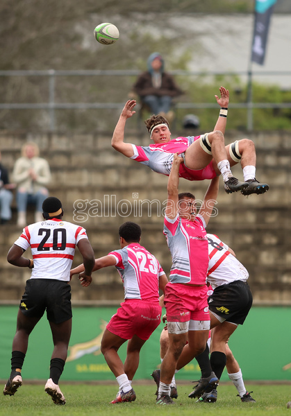 Gallo_Sport's tweet photo. 🏉 SA Rugby U18 Craven Week: Day 2

👉 https://t.co/7HhIOzEUie

🗣️ @YouthWeeks #SARugby #CravenWeek

📸 @SRoyPhoto / @ejlangner https://t.co/rk7HXQiD0u